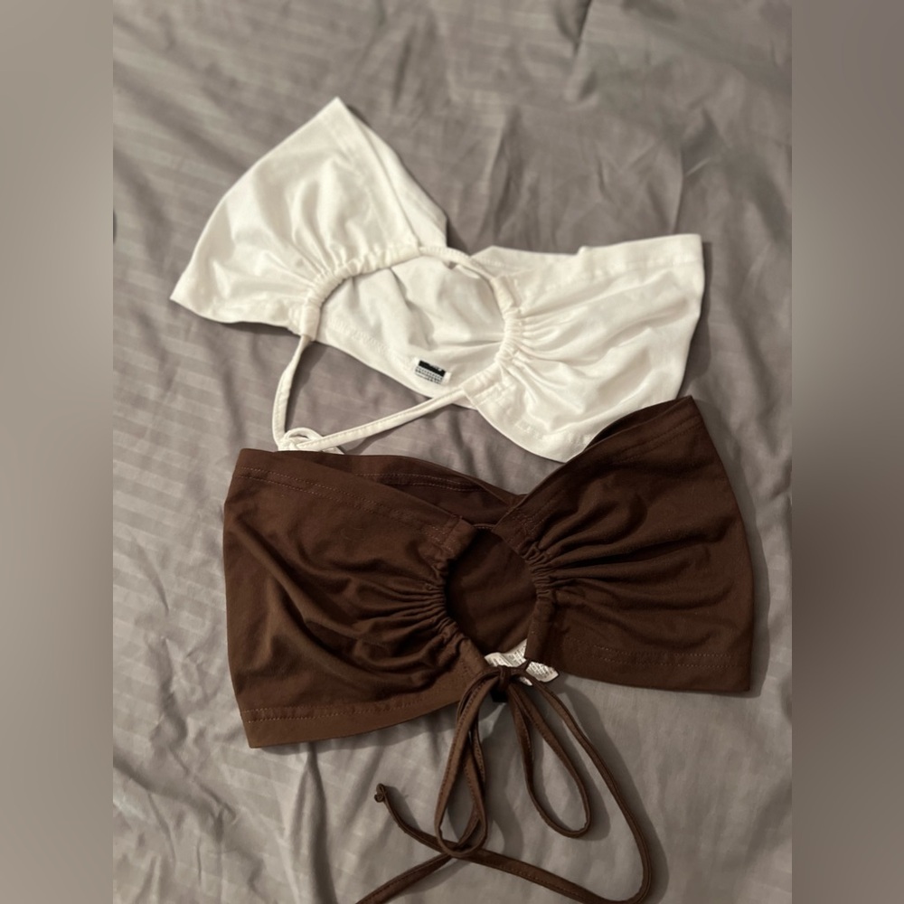 top bundle